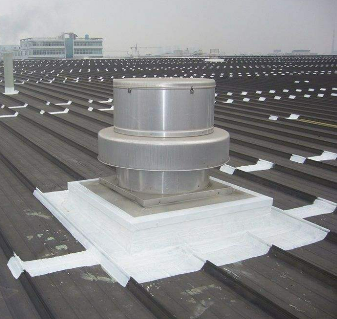 浠水工业园区零星修缮