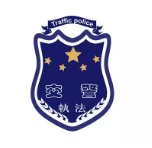 浠水南京交通
