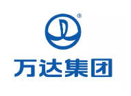 浠水江宁万达广场商业屋面防水工程