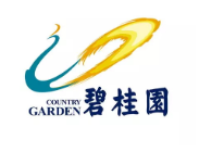 浠水碧桂园地产