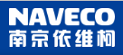 浠水南京依维柯
