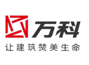 浠水卫生间防水