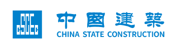 浠水中国建筑
