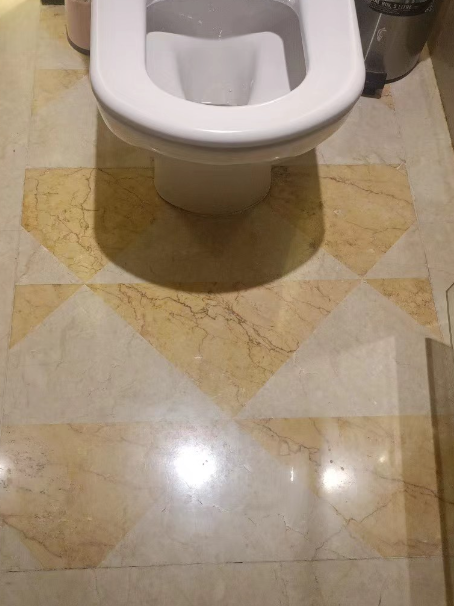 浠水瓷砖修缮